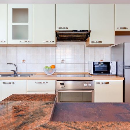 Apartment Daria 1 By Interhome Anić Exterior foto